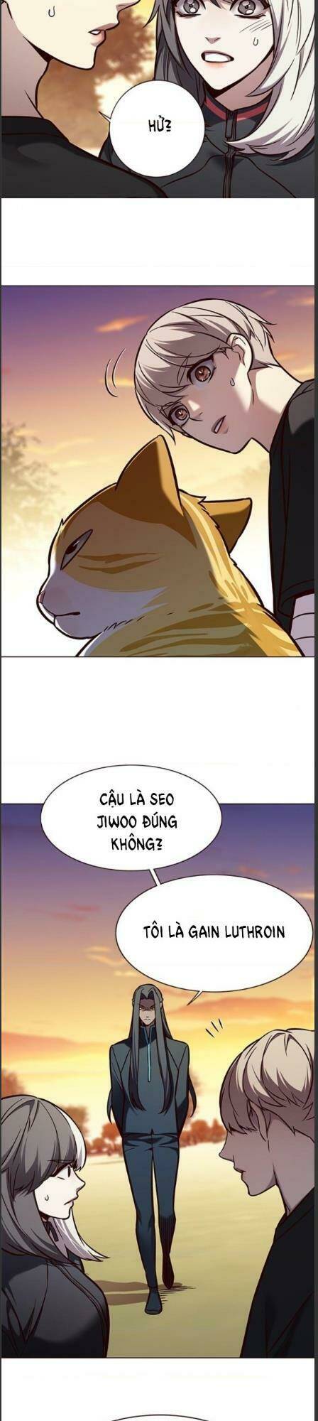 Chương 162 - Trang 10