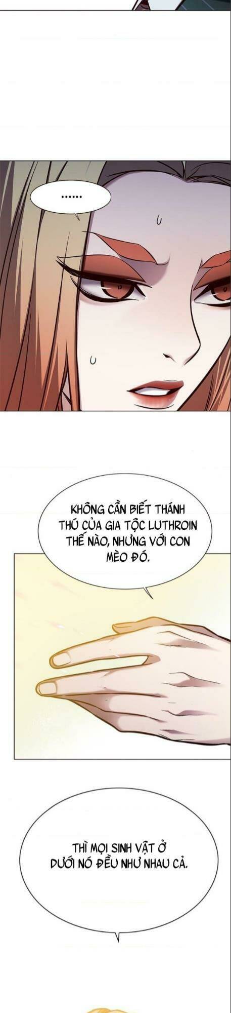 Chương 164 - Trang 4