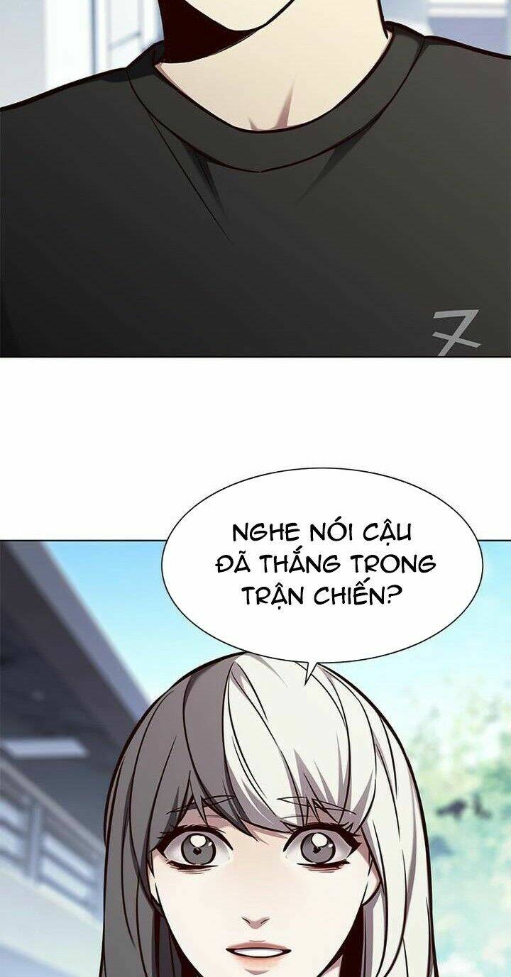 Chương 165 - Trang 33