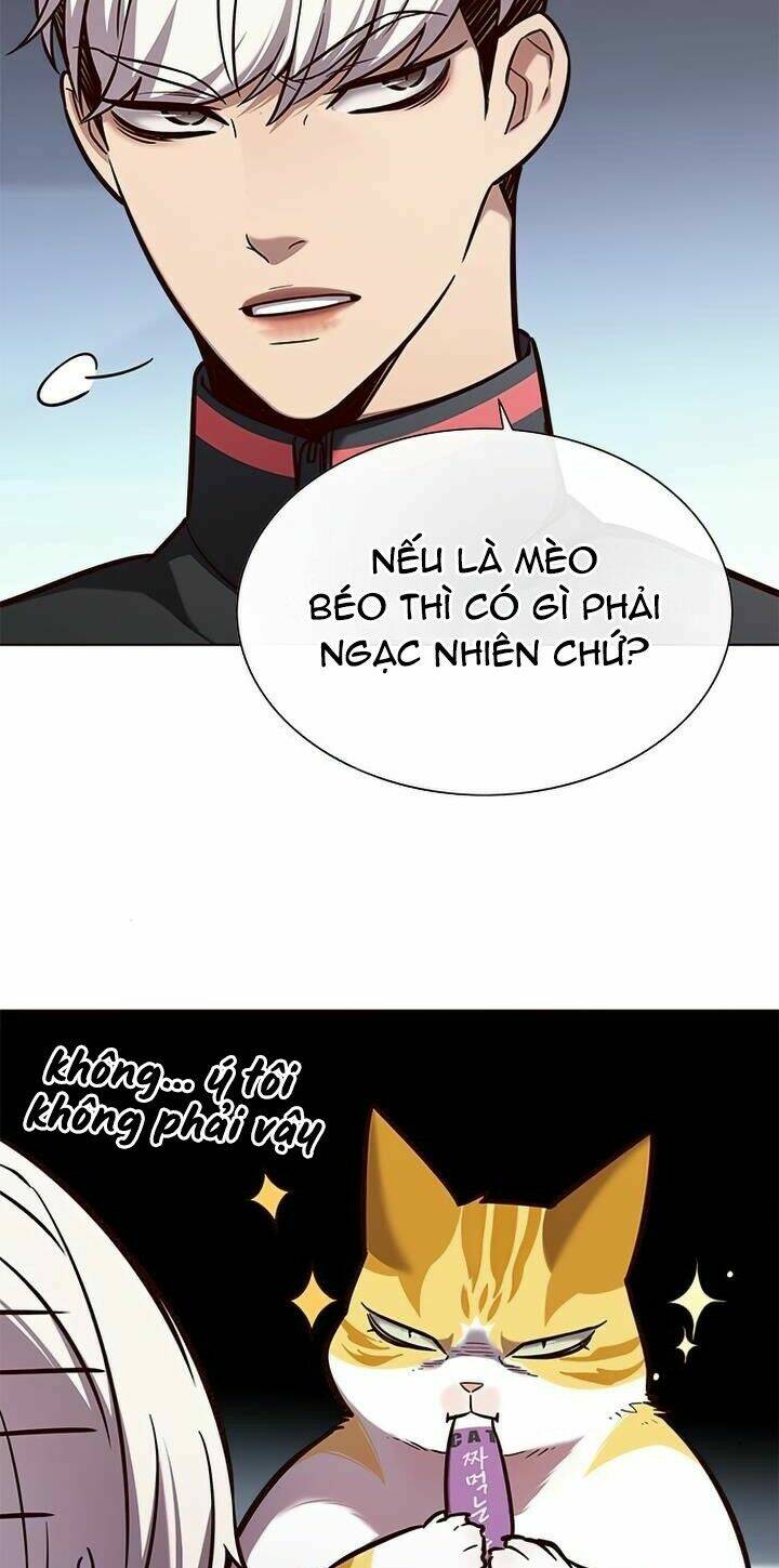 Chương 165 - Trang 5