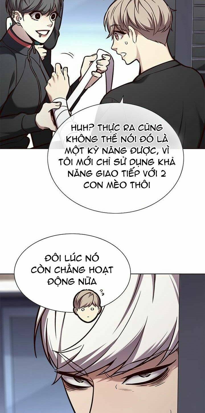 Chương 165 - Trang 8