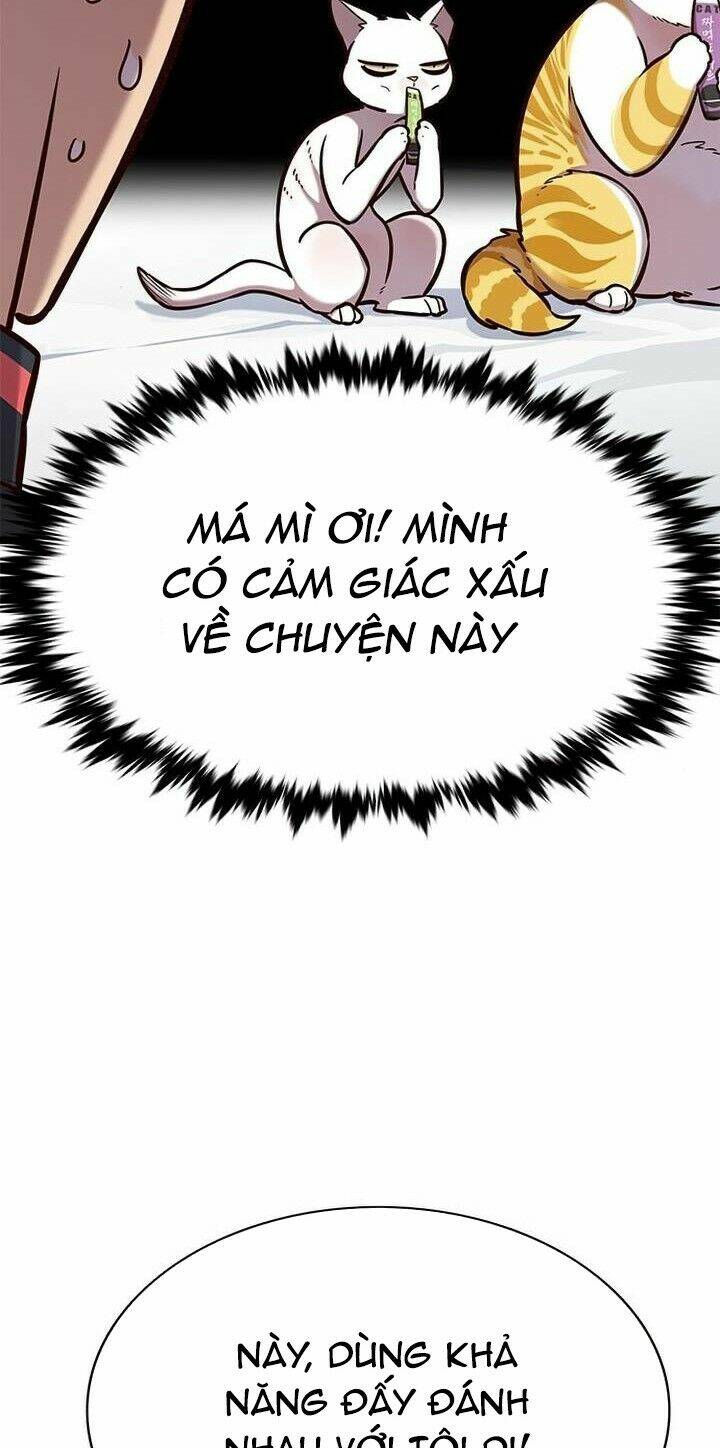 Chương 165 - Trang 10