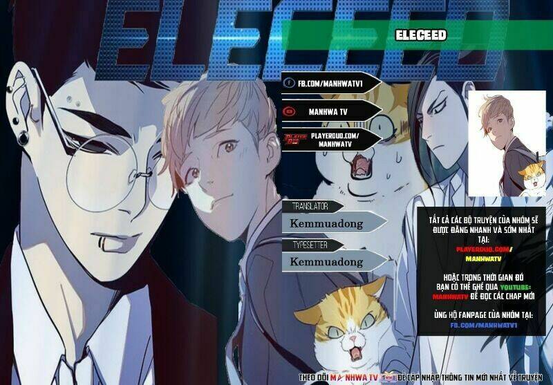 Chương 17 - Trang 1
