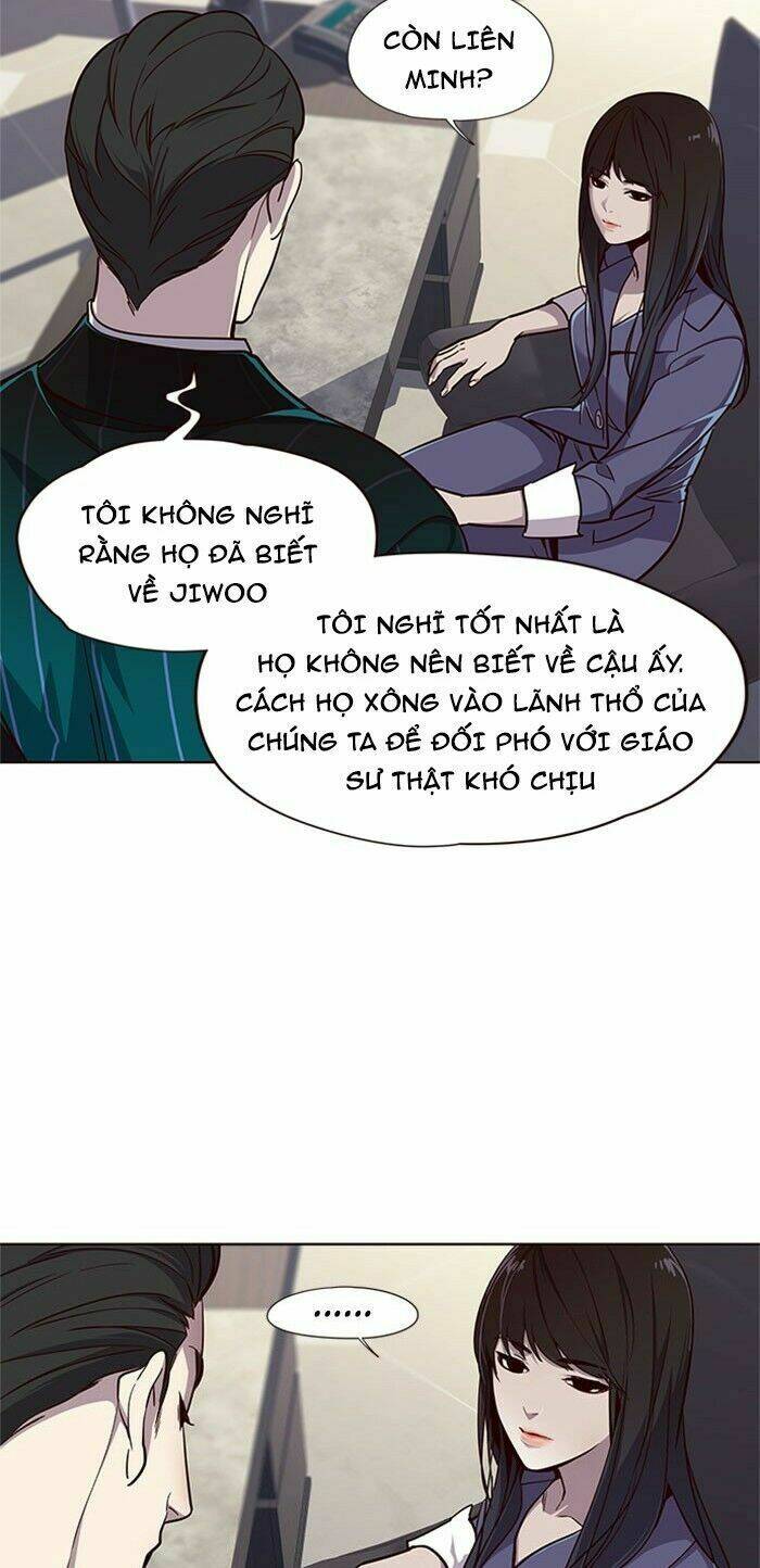 Chương 17 - Trang 33
