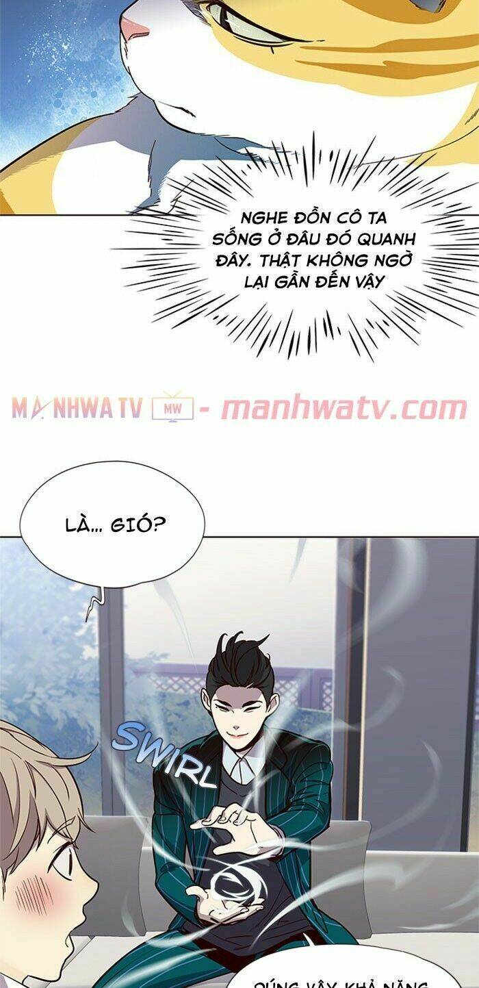 Chương 17 - Trang 5