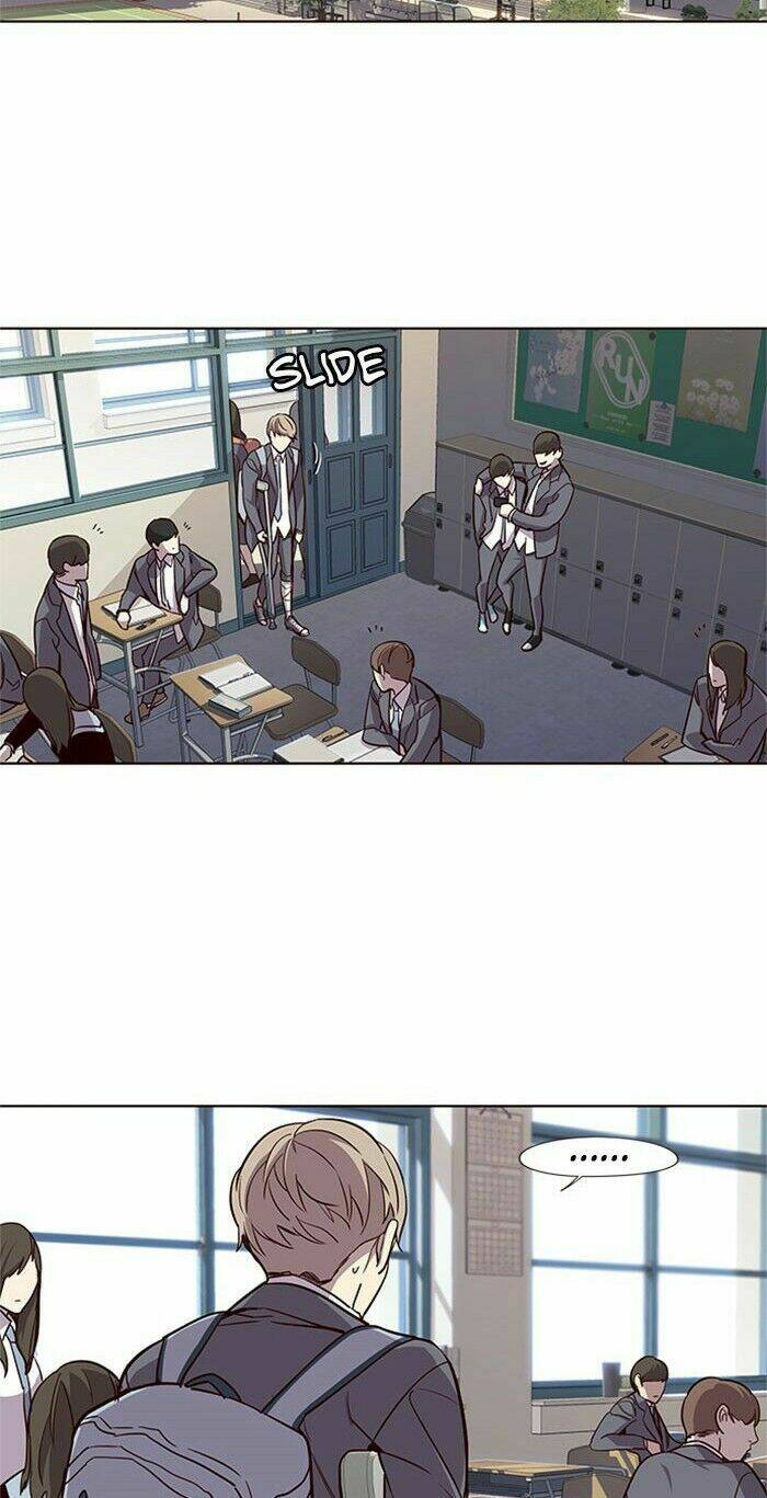 Chương 17 - Trang 49