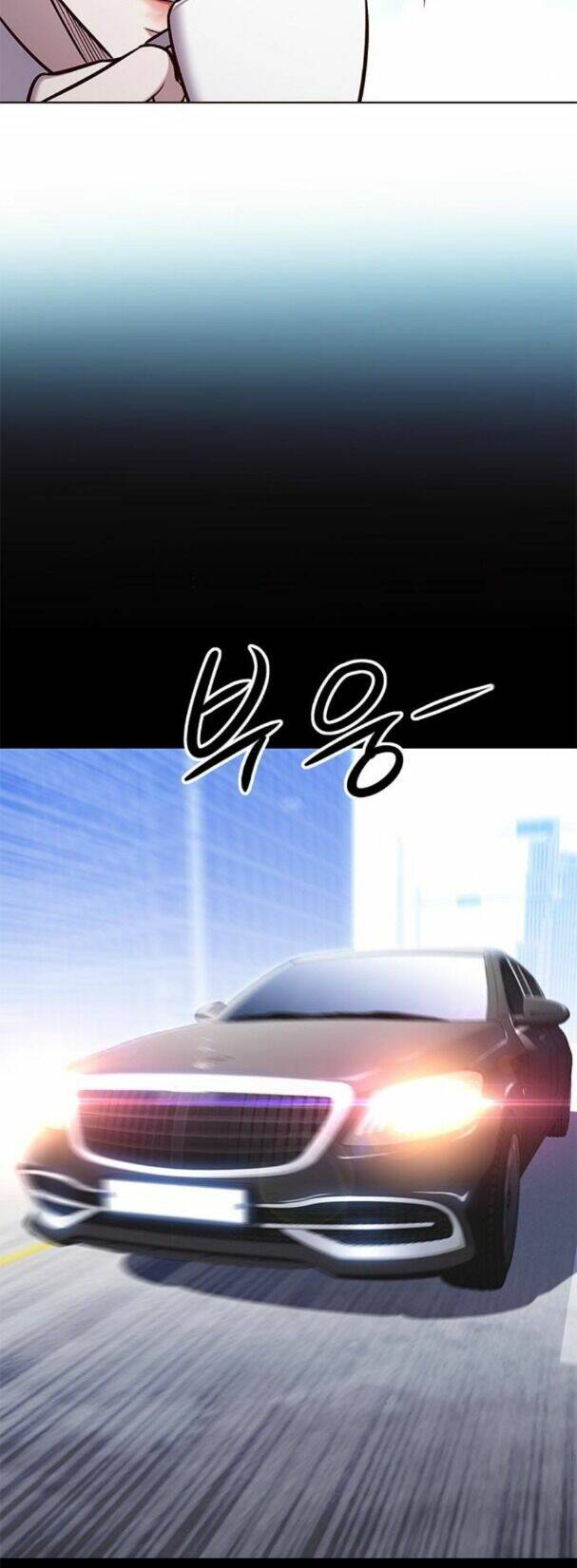 Chương 174 - Trang 3