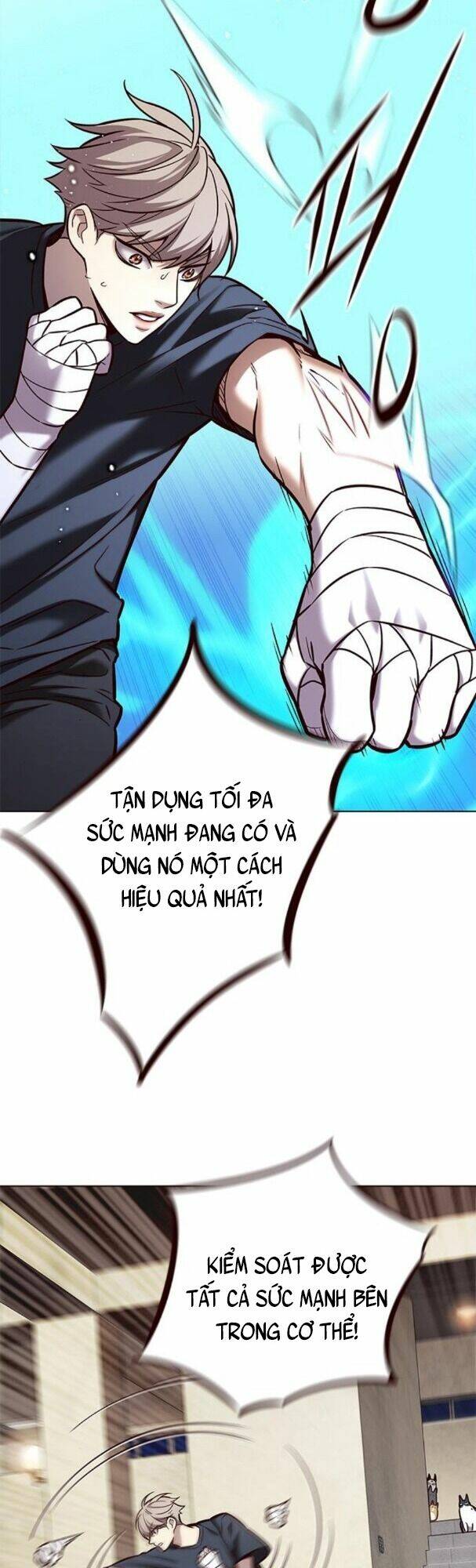 Chương 174 - Trang 33
