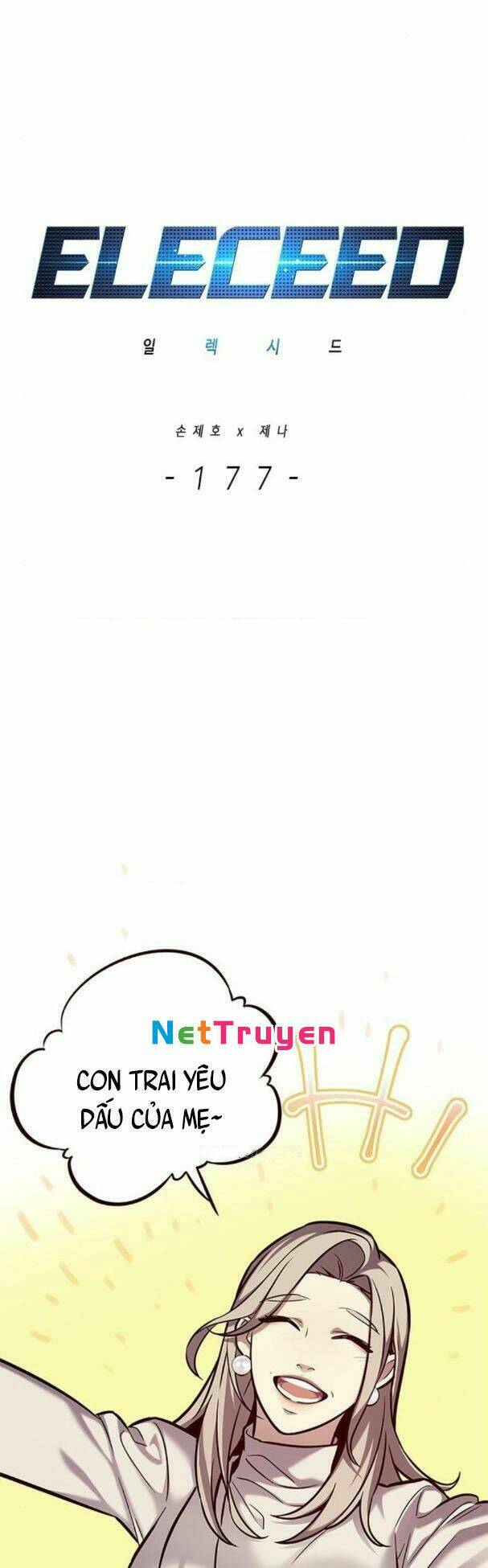 Chương 177 - Trang 3