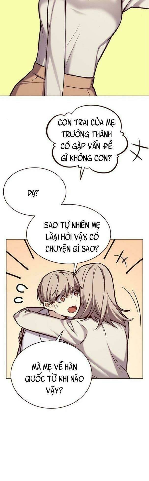 Chương 177 - Trang 4