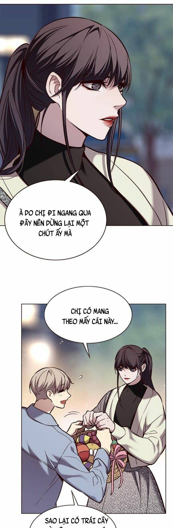 Chương 178 - Trang 5