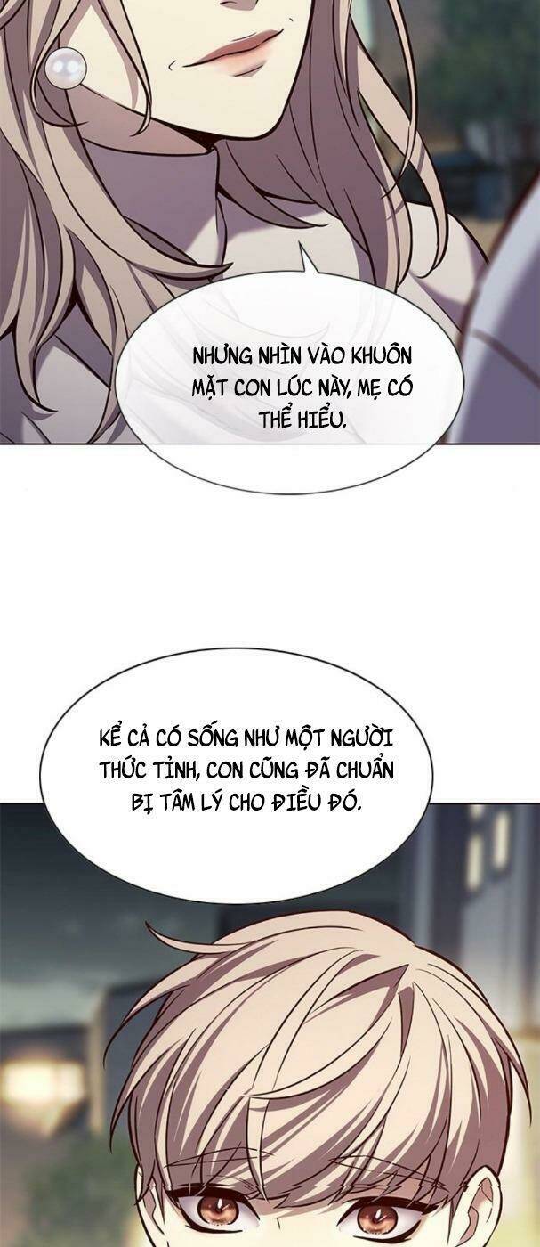 Chương 178 - Trang 43