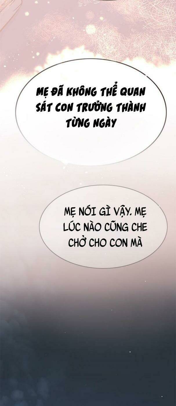 Chương 178 - Trang 50