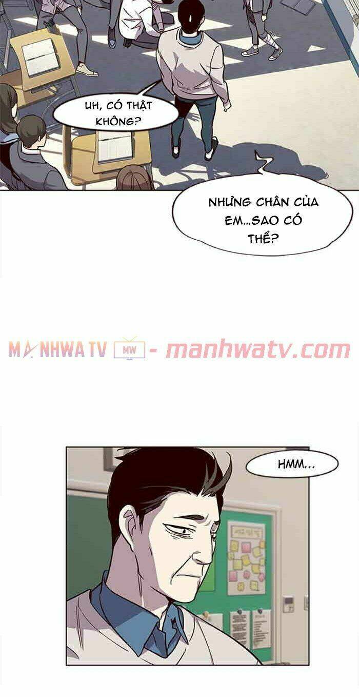 Chương 18 - Trang 40