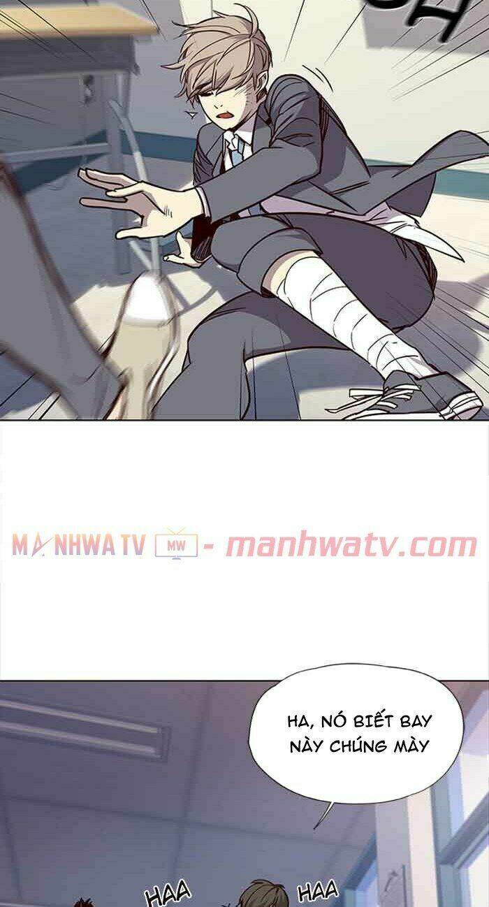 Chương 18 - Trang 5