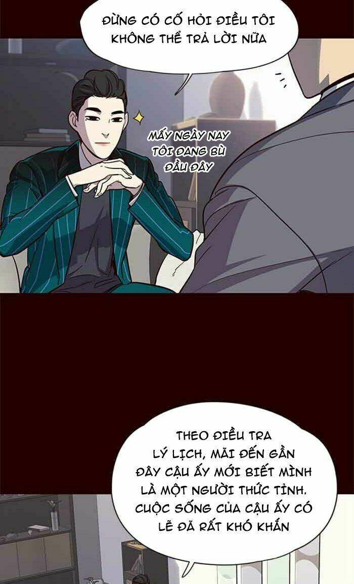 Chương 18 - Trang 78