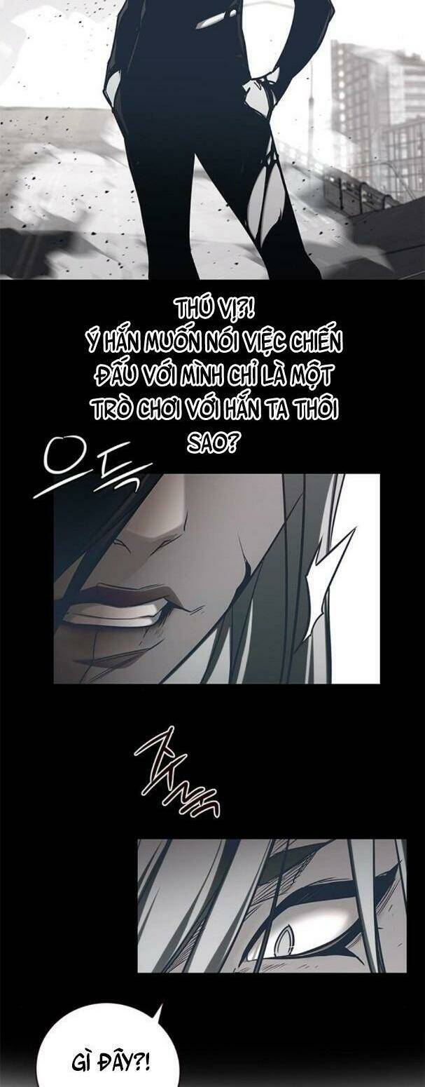 Chương 182 - Trang 4