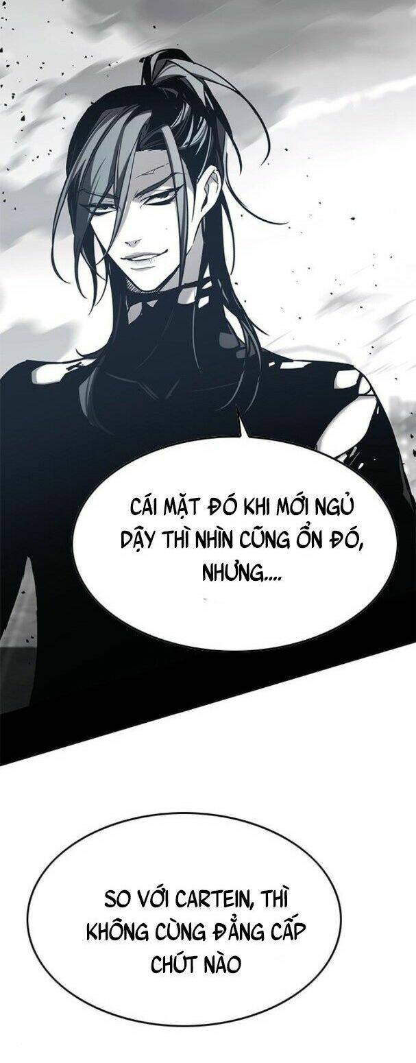 Chương 182 - Trang 8