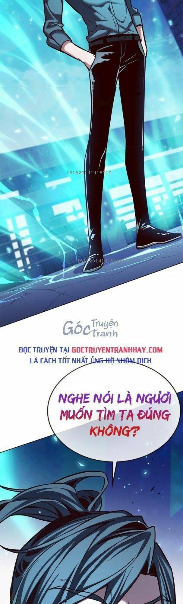 Chương 185 - Trang 4