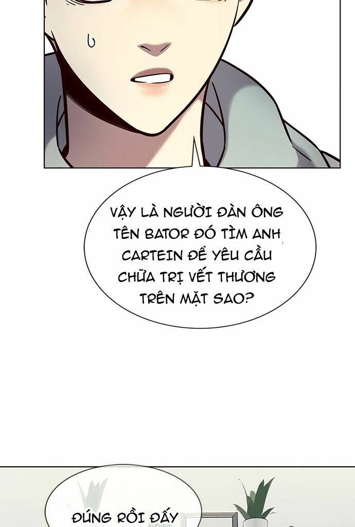 Chương 187 - Trang 3