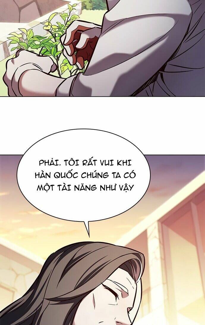 Chương 189 - Trang 3