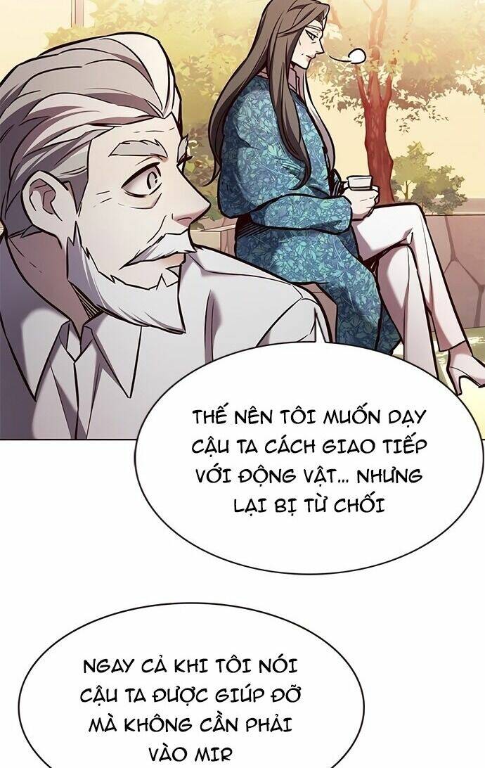 Chương 189 - Trang 5