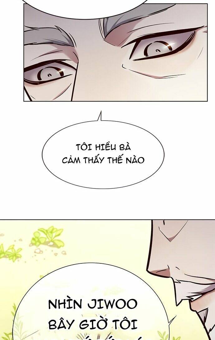 Chương 189 - Trang 6