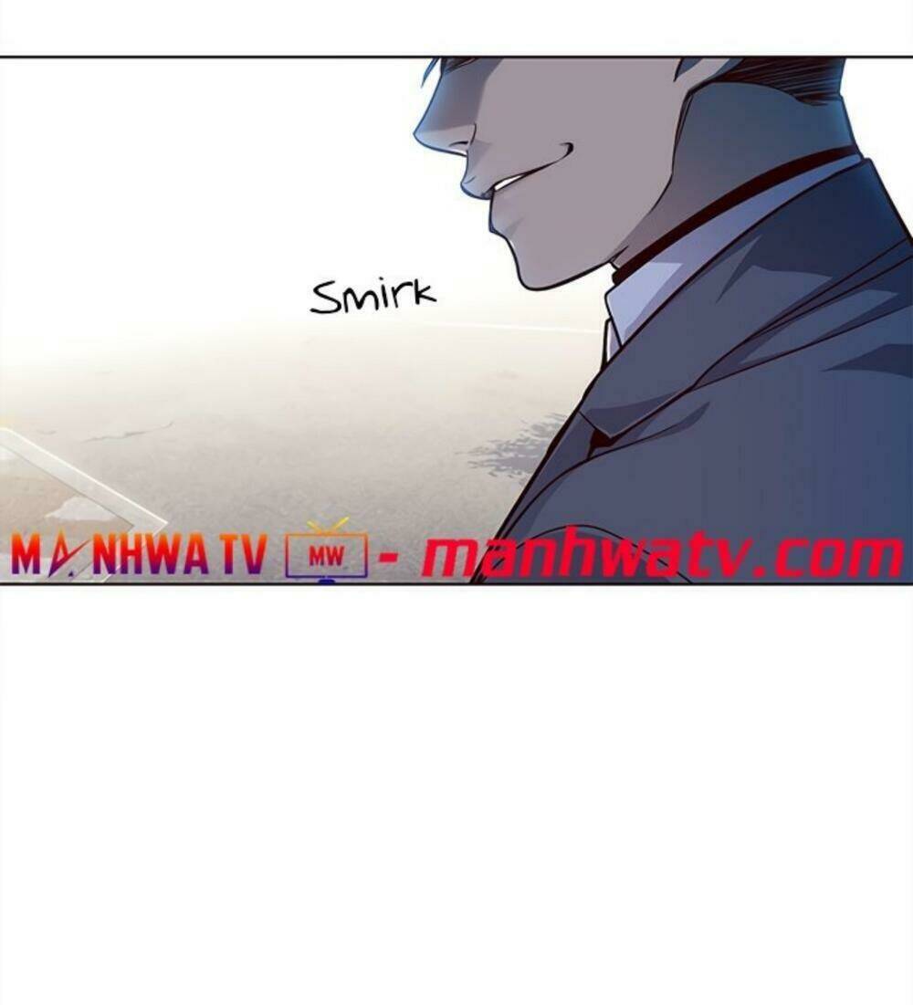 Chương 19 - Trang 22