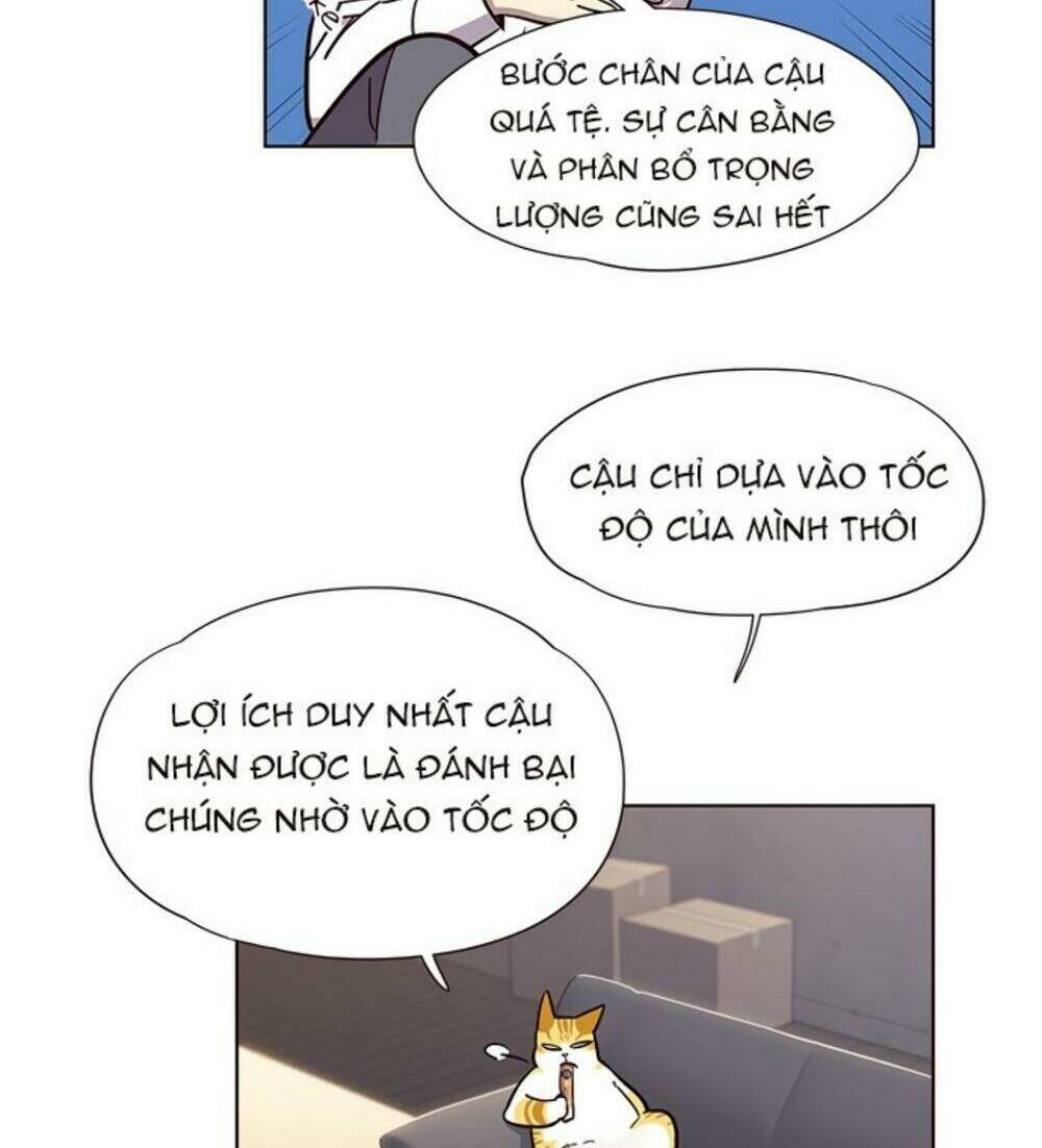 Chương 19 - Trang 33