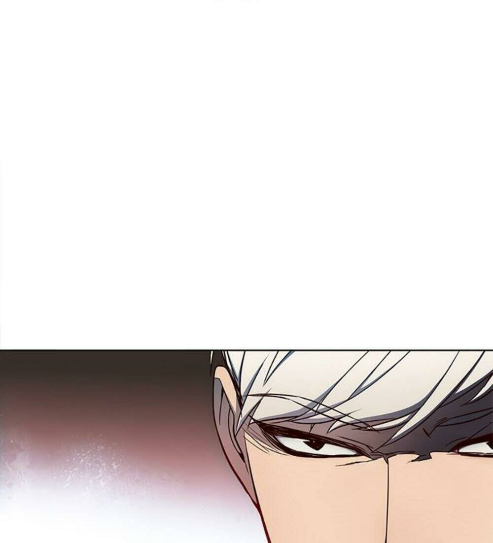 Chương 19 - Trang 5