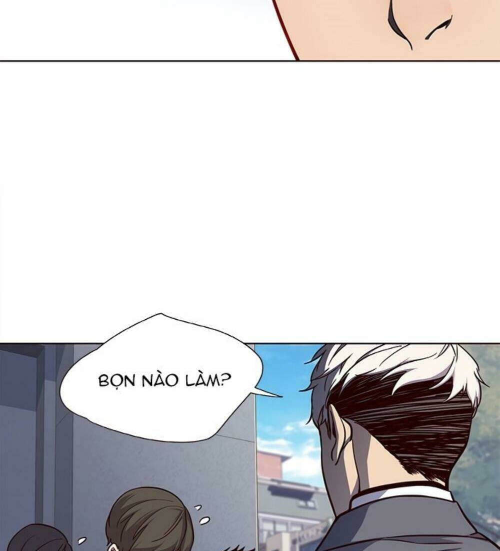 Chương 19 - Trang 6