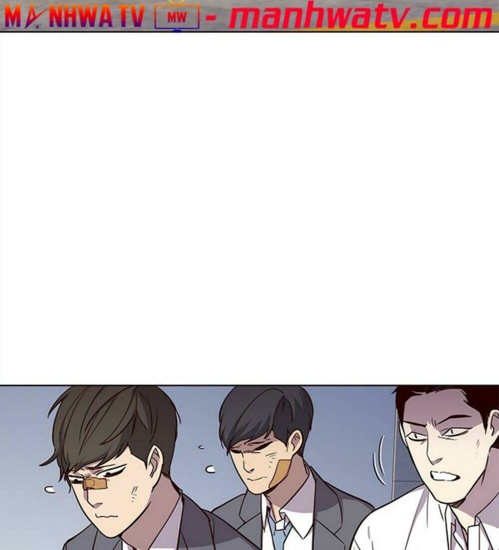 Chương 19 - Trang 9