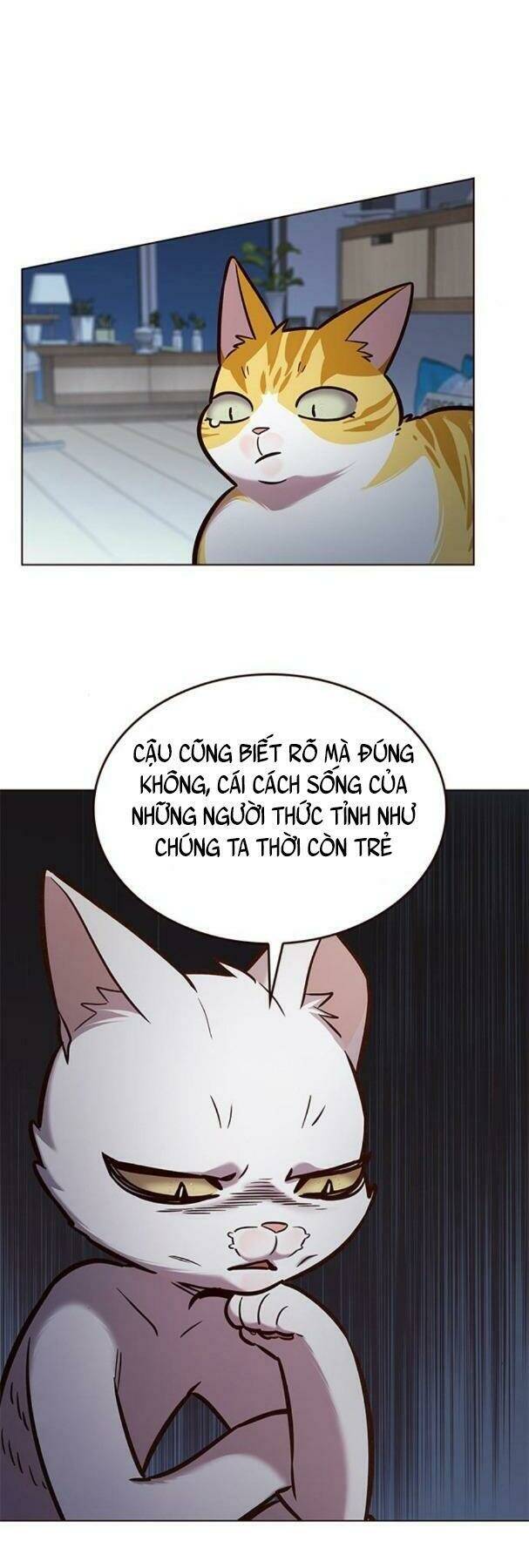 Chương 190 - Trang 22