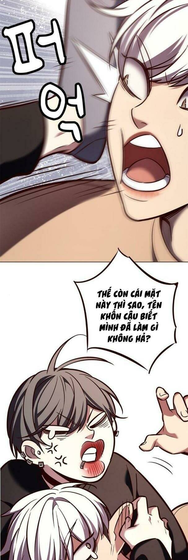 Chương 190 - Trang 4