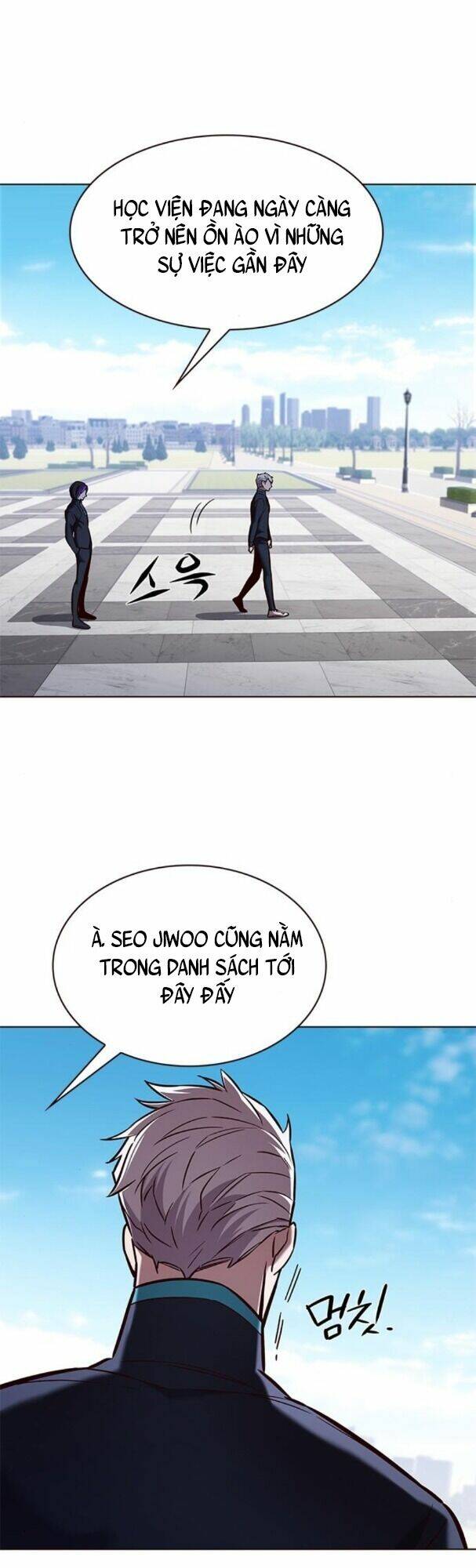 Chương 190 - Trang 42