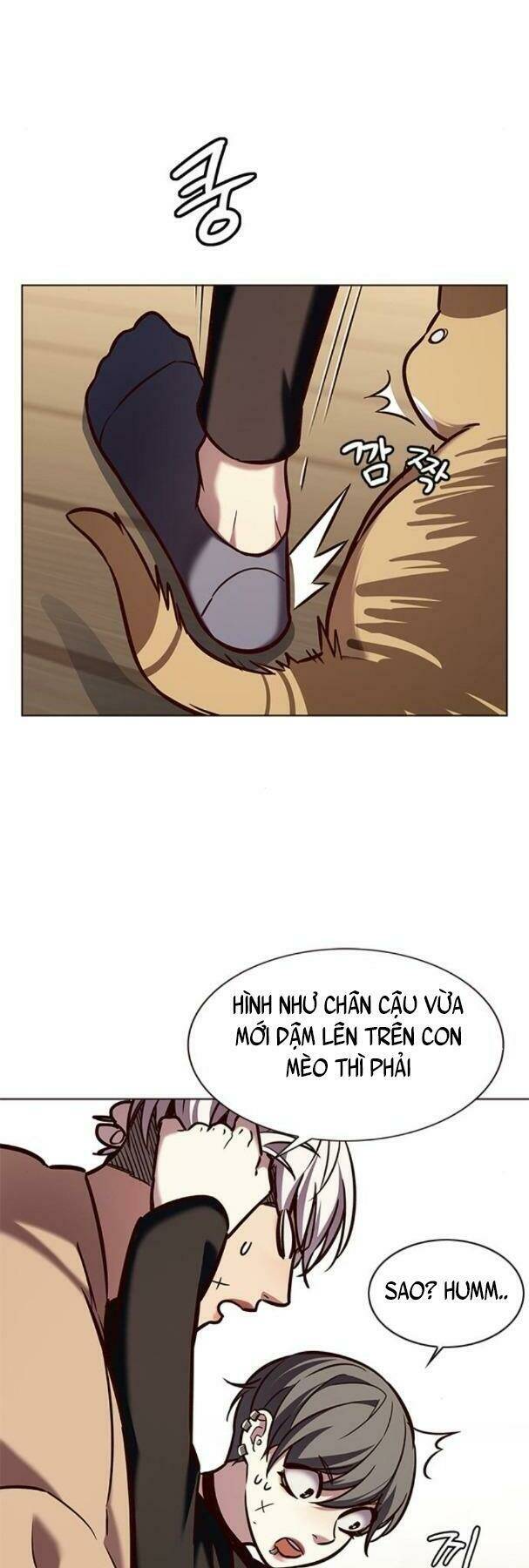 Chương 190 - Trang 6
