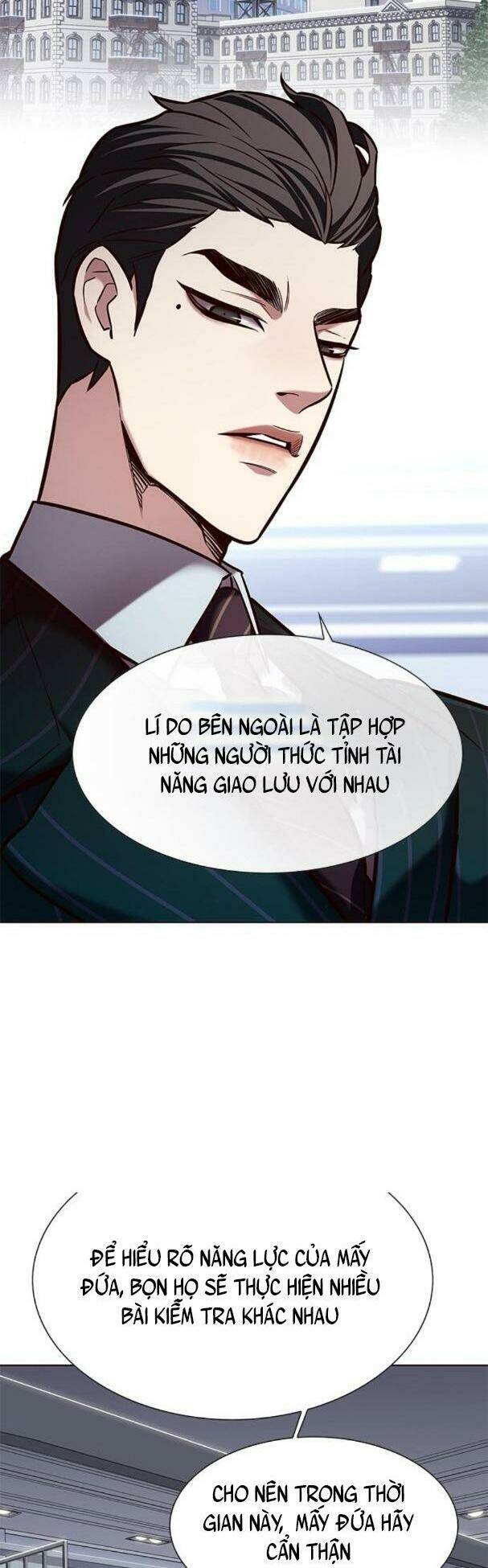Chương 191 - Trang 12