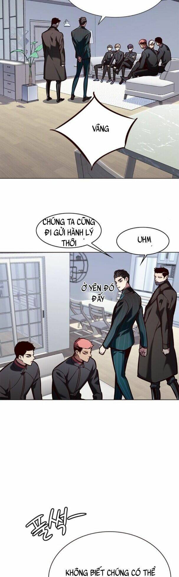 Chương 191 - Trang 13