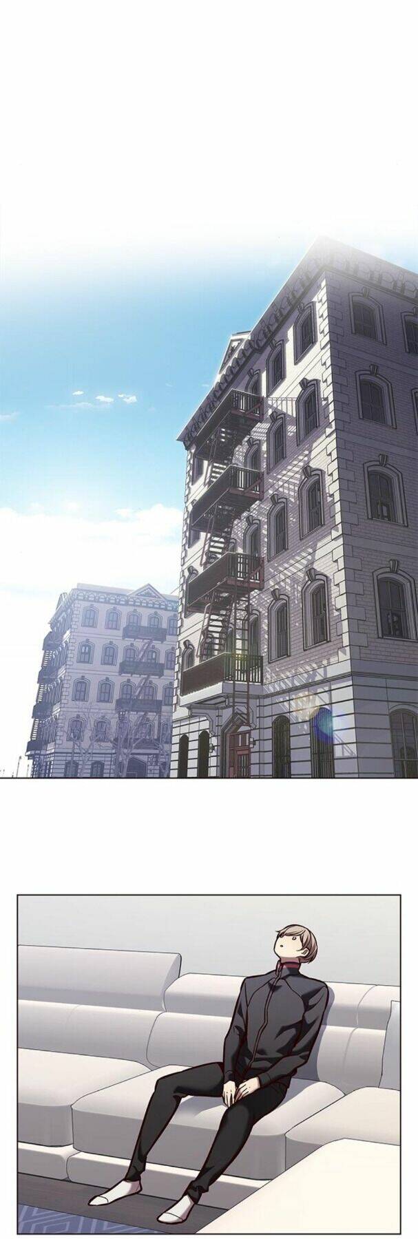 Chương 191 - Trang 40