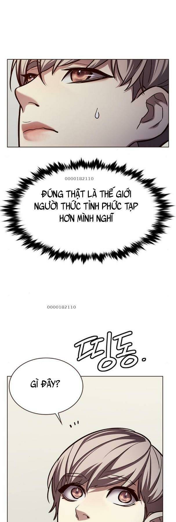 Chương 191 - Trang 41