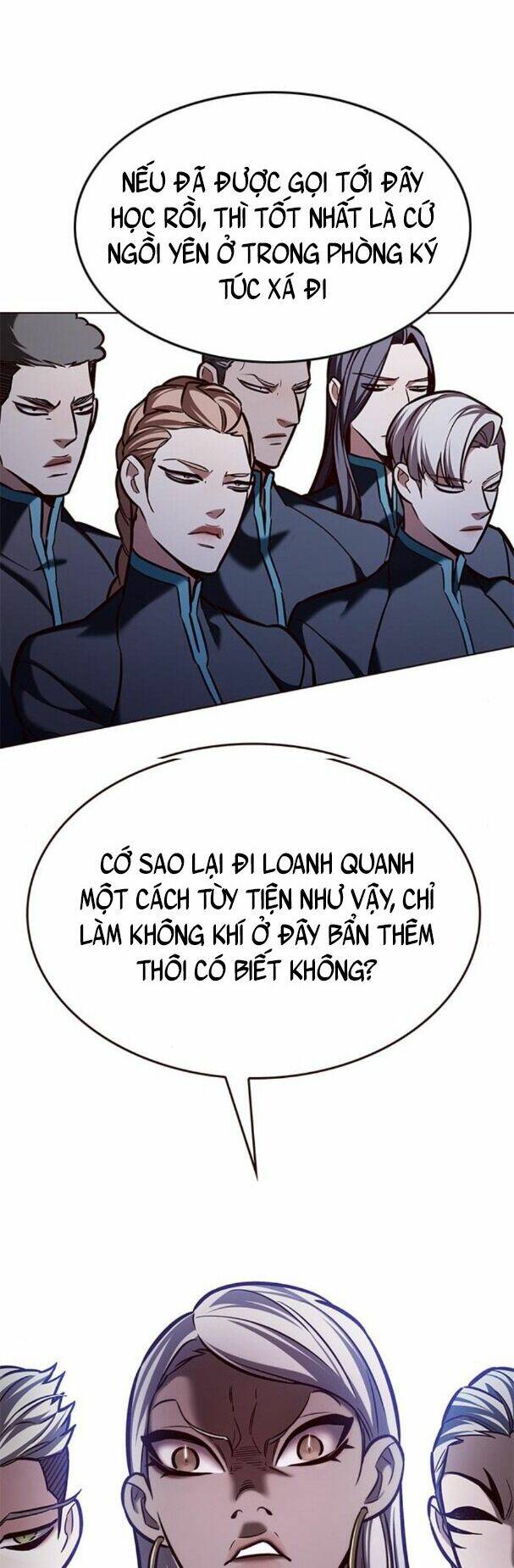 Chương 192 - Trang 7