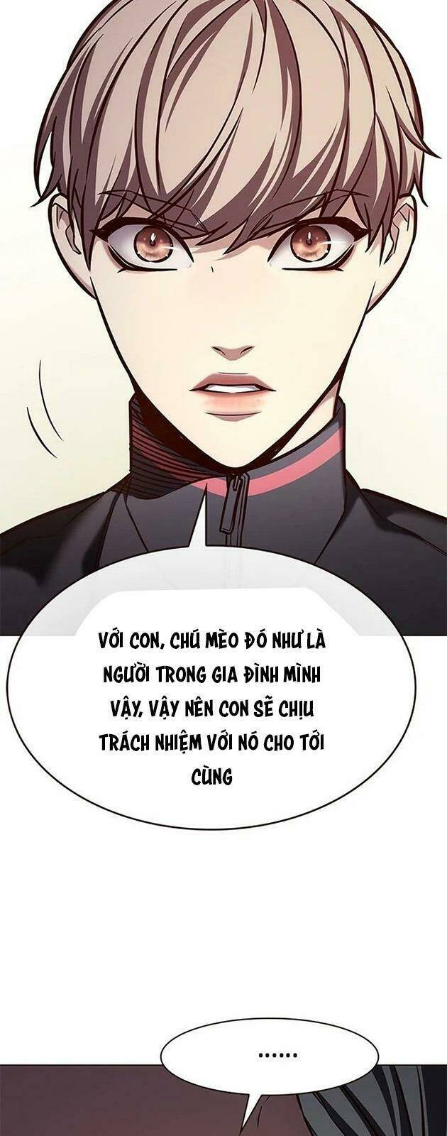Chương 196 - Trang 22