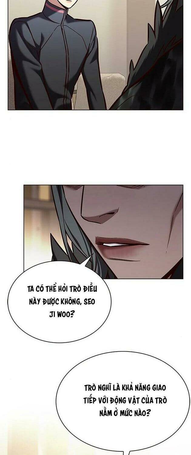 Chương 196 - Trang 4