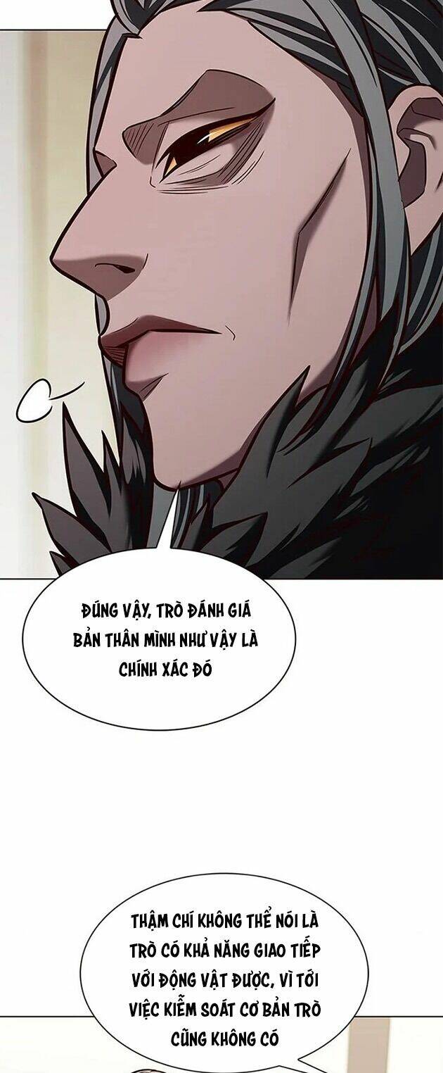 Chương 196 - Trang 7