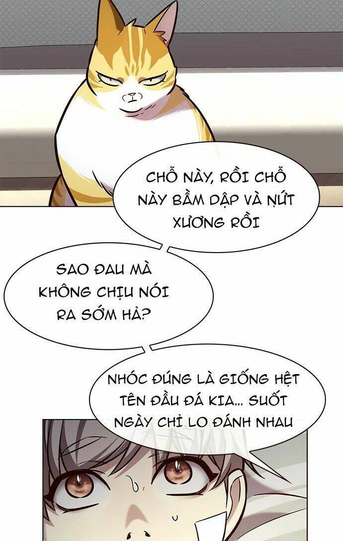 Chương 199 - Trang 69