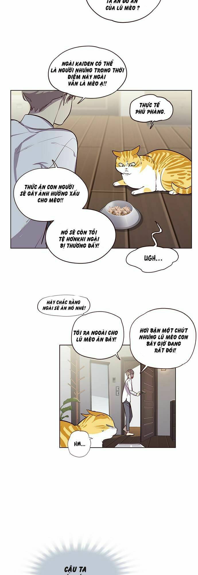 Chương 2 - Trang 11
