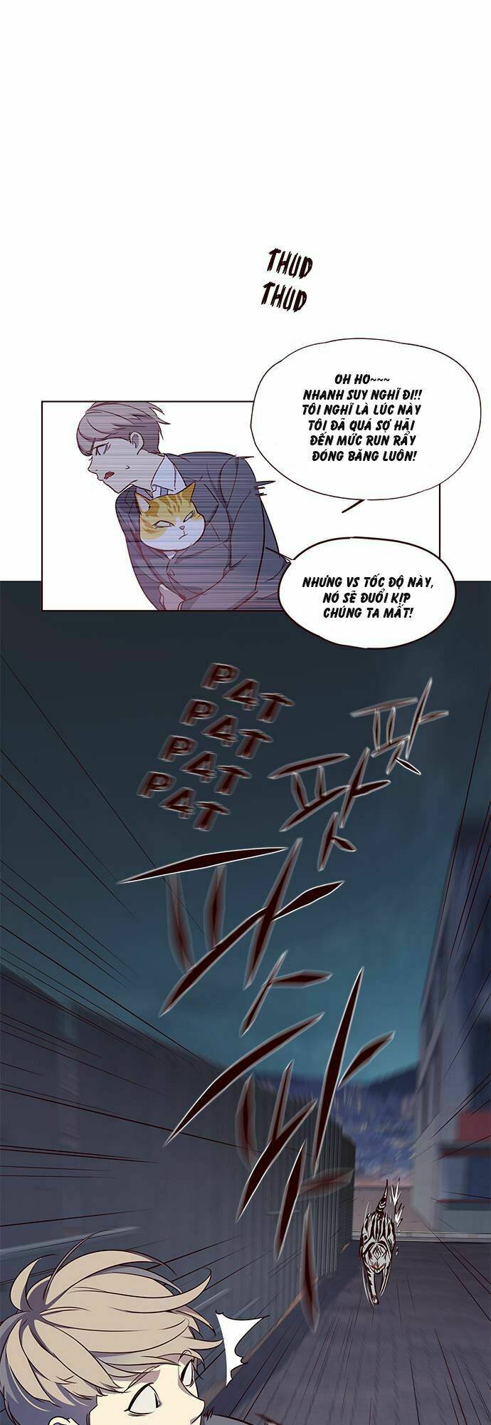 Chương 2 - Trang 30