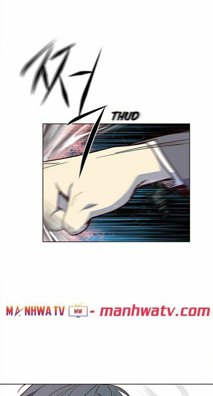 Chương 20 - Trang 31