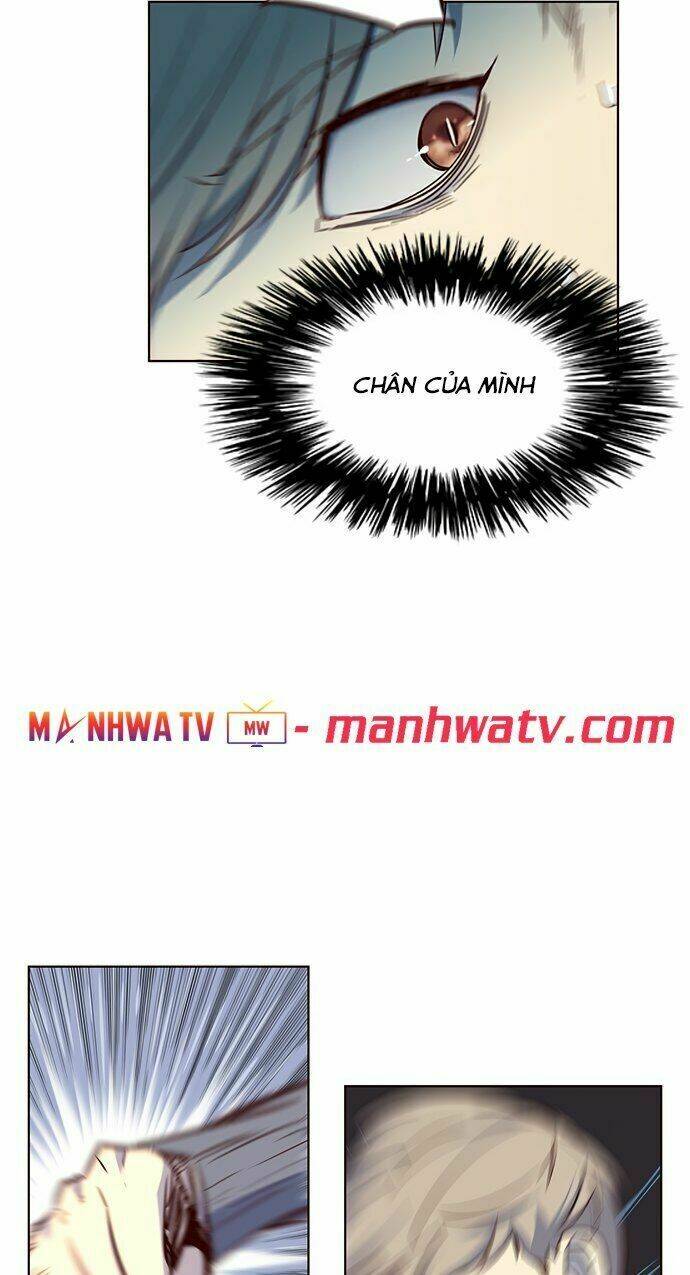 Chương 20 - Trang 74