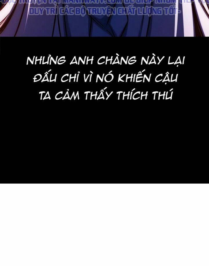 Chương 200 - Trang 91
